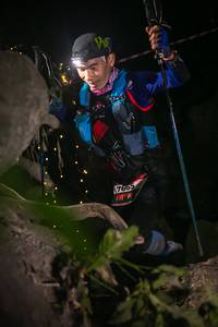 BIB: 
                            <button type="button" onclick="openModal(13604071)" class="btn btn-primary btn-sm float-right btn-popup" data-toggle="modal" data-target=".modal-high-quality">
                        <i class="fas fa-shopping-cart"></i> Add to Cart
                    </button>
                                            <button type="button" onclick="isThisMe(13604071, true)" class="btn btn-success btn-sm float-right btn-popup btn-isme hidden" data-toggle="tooltip" data-placement="bottom" title="นี่คือรูปของคุณใช่ไหม คลิกที่นี่เพื่อเอาเข้าอัลบั้ม">
                        <i class="fas fa-plus"></i> Add to album
                    </button>
                    <button type="button" onclick="isThisMe(13604071, false)" class="btn btn-warning btn-sm float-right btn-popup btn-isnotme hidden">
                        <i class="fas fa-ban"></i> Remove from album
                    </button>